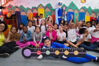 brasil-tem-4-escolas-finalistas-no-premio-melhores-escolas-do-mundo