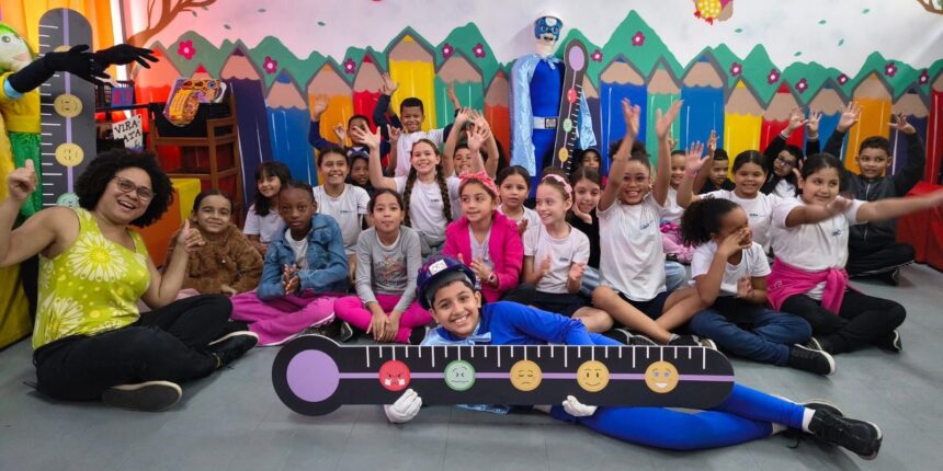 brasil-tem-4-escolas-finalistas-no-premio-melhores-escolas-do-mundo