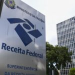 receita-paga-nesta-terca-maior-lote-de-restituicao-do-ir-da-historia