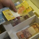 caixa-conclui-pagamento-da-parcela-de-junho-do-bolsa-familia
