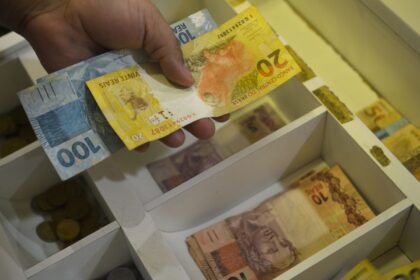 caixa-conclui-pagamento-da-parcela-de-junho-do-bolsa-familia