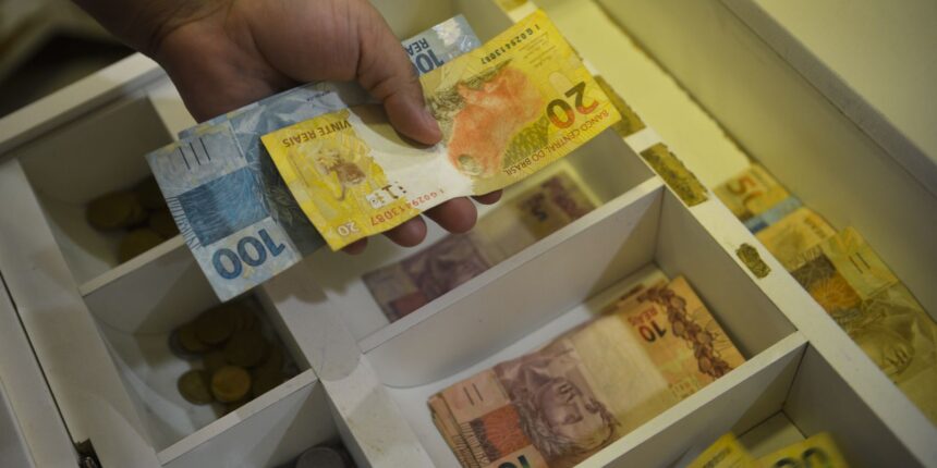 caixa-conclui-pagamento-da-parcela-de-junho-do-bolsa-familia