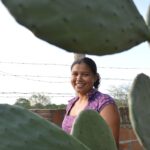 mulheres-comandam-producao-em-duas-em-cada-dez-propriedades-rurais