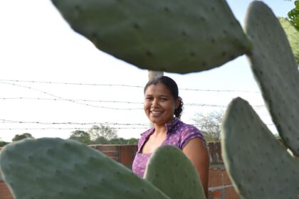 mulheres-comandam-producao-em-duas-em-cada-dez-propriedades-rurais