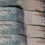 governo-registra-deficit-primario-de-r$-53,3-bi-em-maio