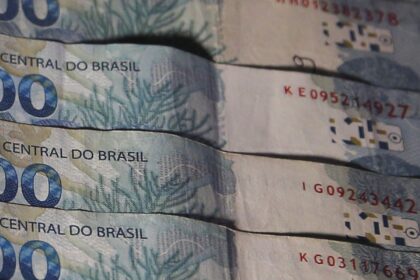 governo-registra-deficit-primario-de-r$-53,3-bi-em-maio