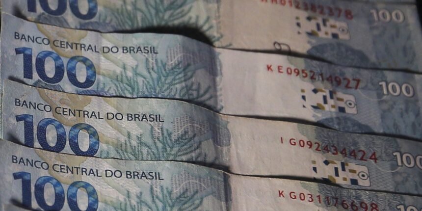 governo-registra-deficit-primario-de-r$-53,3-bi-em-maio