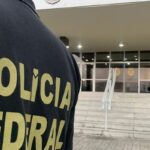 pf-investiga-anuncios-digitais-falsos-que-simulavam-servicos-publicos
