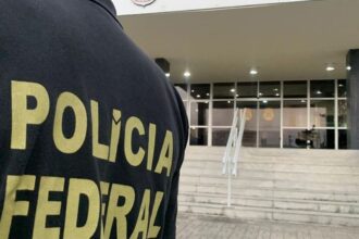 pf-investiga-anuncios-digitais-falsos-que-simulavam-servicos-publicos