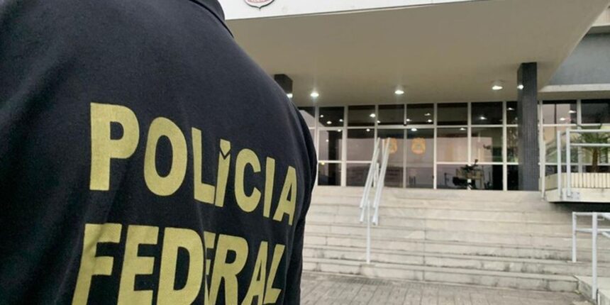 pf-investiga-anuncios-digitais-falsos-que-simulavam-servicos-publicos