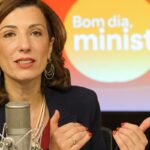 plano-safra-tera-foco-em-transicao-ecologica,-diz-ministra