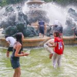 espanha-atribui-mais-de-mil-mortes-em-junho-ao-excesso-de-calor