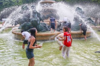 espanha-atribui-mais-de-mil-mortes-em-junho-ao-excesso-de-calor