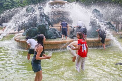 espanha-atribui-mais-de-mil-mortes-em-junho-ao-excesso-de-calor