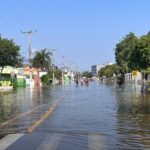 enchentes-de-2024-no-rs-atingiram-mais-de-2,3-milhoes-de-domicilios
