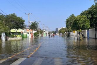enchentes-de-2024-no-rs-atingiram-mais-de-2,3-milhoes-de-domicilios