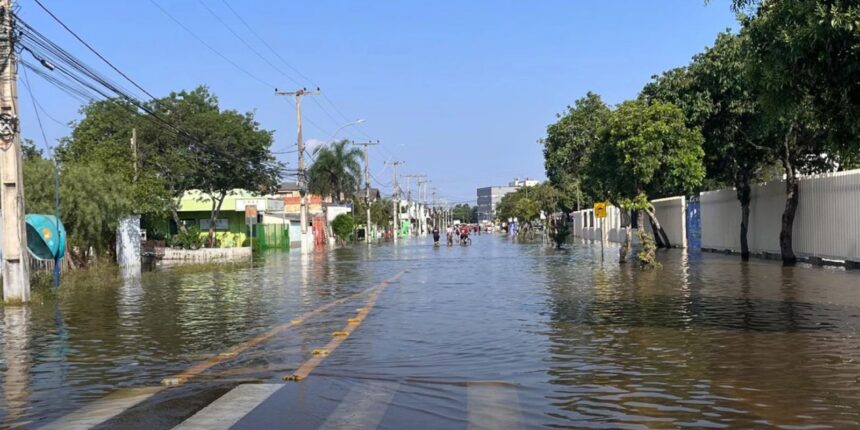 enchentes-de-2024-no-rs-atingiram-mais-de-2,3-milhoes-de-domicilios