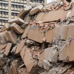 venezuela-corre-contra-o-tempo-e-ja-soma-mais-de-6-mil-salvamentos