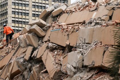 venezuela-corre-contra-o-tempo-e-ja-soma-mais-de-6-mil-salvamentos