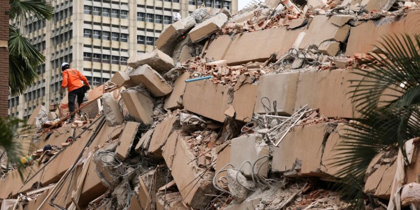 venezuela-corre-contra-o-tempo-e-ja-soma-mais-de-6-mil-salvamentos