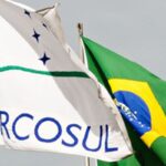 mercosul-dobra-prazo-para-beneficio-e-reduz-burocracia-na-importacao