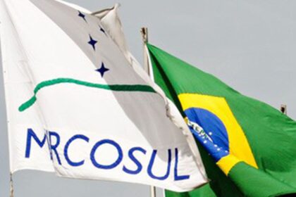 mercosul-dobra-prazo-para-beneficio-e-reduz-burocracia-na-importacao