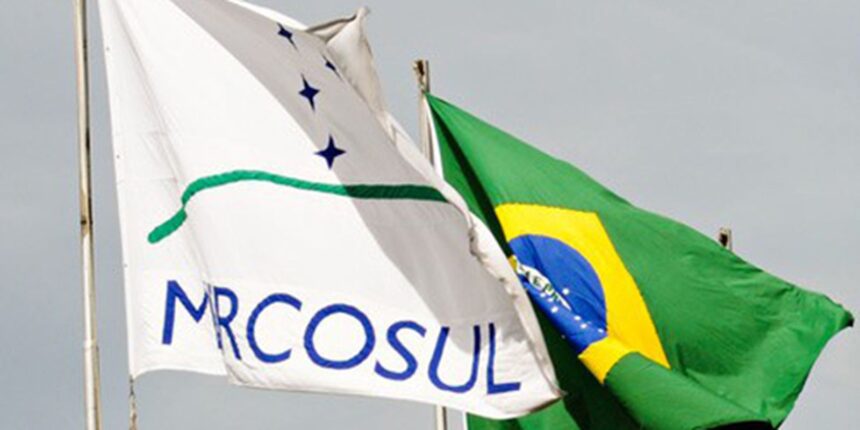 mercosul-dobra-prazo-para-beneficio-e-reduz-burocracia-na-importacao