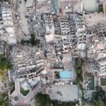 venezuela:-mapa-da-nasa-sugere-59-mil-predios-danificados-em-terremoto