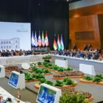 lula-defende-acordo-do-mercosul-com-china-durante-cupula-do-bloco