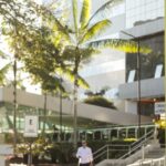 tv-brasil-passa-a-contar-com-mais-3-producoes-de-emissoras-parceiras