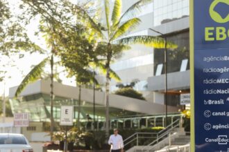 tv-brasil-passa-a-contar-com-mais-3-producoes-de-emissoras-parceiras