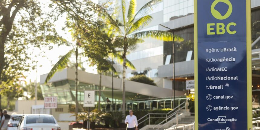 tv-brasil-passa-a-contar-com-mais-3-producoes-de-emissoras-parceiras