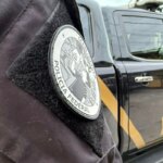 pf-deflagra-3a-fase-de-operacao-que-apura-desvio-de-recursos-publicos