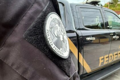 pf-deflagra-3a-fase-de-operacao-que-apura-desvio-de-recursos-publicos