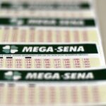 mega-sena-acumula-e-premio-principal-vai-para-r$-27-milhoes