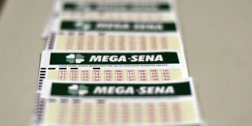 mega-sena-acumula-e-premio-principal-vai-para-r$-27-milhoes