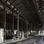rodoviarios-rejeitam-proposta-e-decidem-manter-greve-no-rio