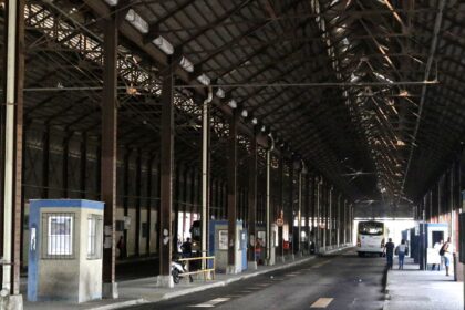 rodoviarios-rejeitam-proposta-e-decidem-manter-greve-no-rio