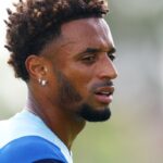 capitao-da-selecao-de-cabo-verde-e-investigado-por-denuncia-de-estupro