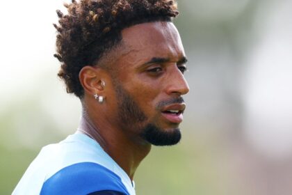 capitao-da-selecao-de-cabo-verde-e-investigado-por-denuncia-de-estupro