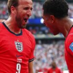 inglaterra-e-congo;-belgica-e-senegal;-eua-e-bosnia-jogam-nesta-quarta
