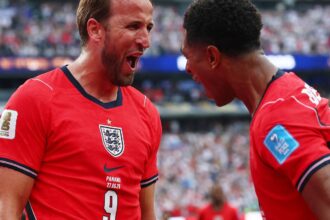 inglaterra-e-congo;-belgica-e-senegal;-eua-e-bosnia-jogam-nesta-quarta