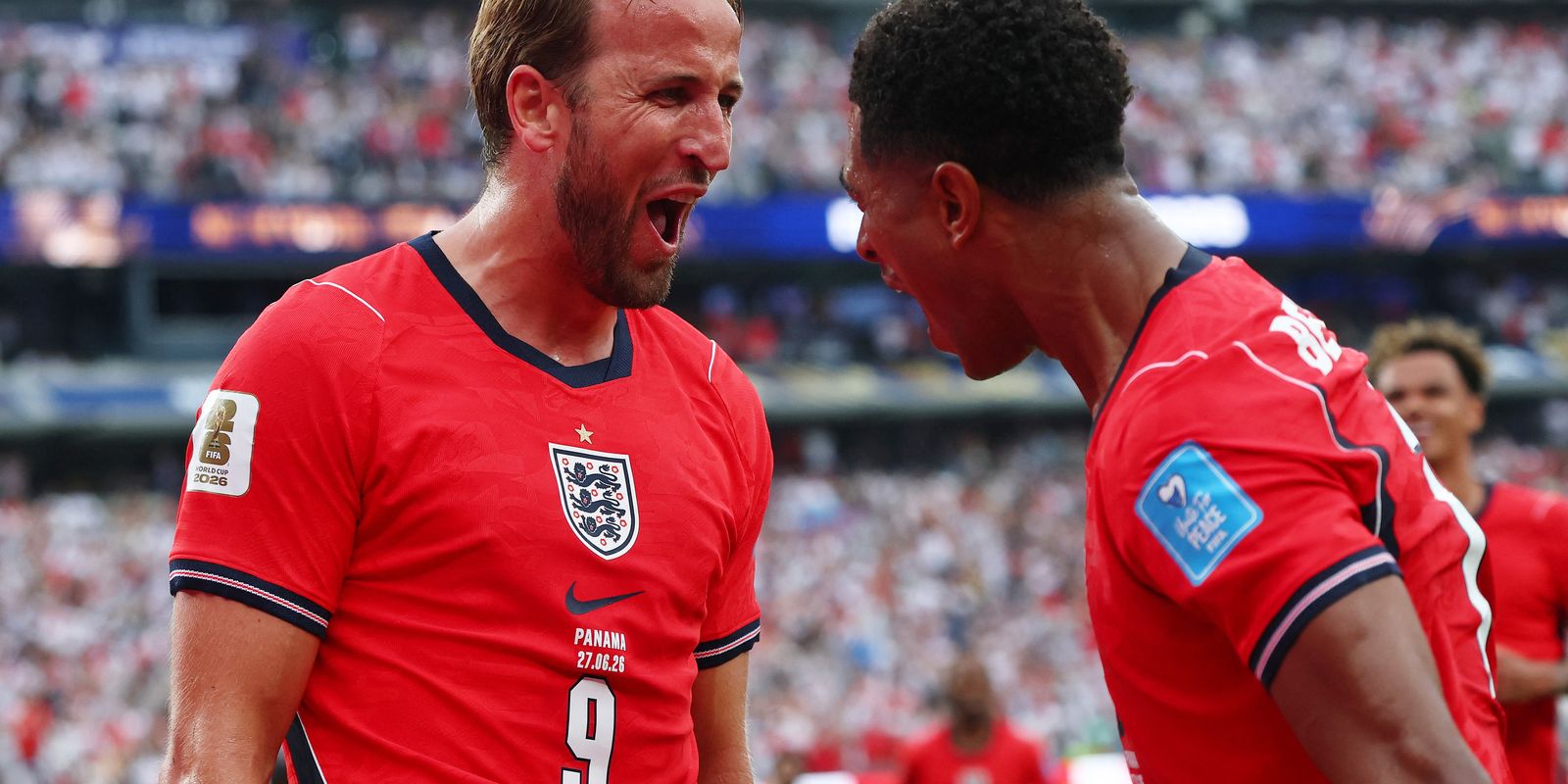 inglaterra-e-congo;-belgica-e-senegal;-eua-e-bosnia-jogam-nesta-quarta