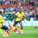 mexico-bate-equador-e-avanca-as-oitavas-de-final-da-copa