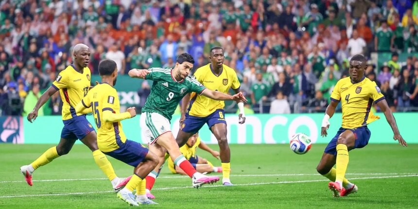 mexico-bate-equador-e-avanca-as-oitavas-de-final-da-copa