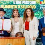 melhor-arma-que-um-pais-pode-ter-e-alimento,-diz-lula