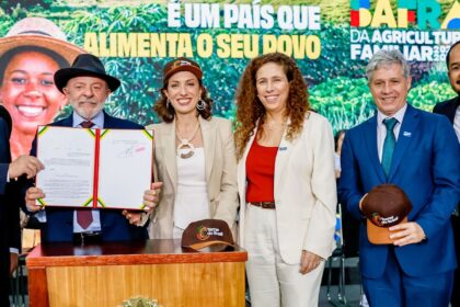 melhor-arma-que-um-pais-pode-ter-e-alimento,-diz-lula