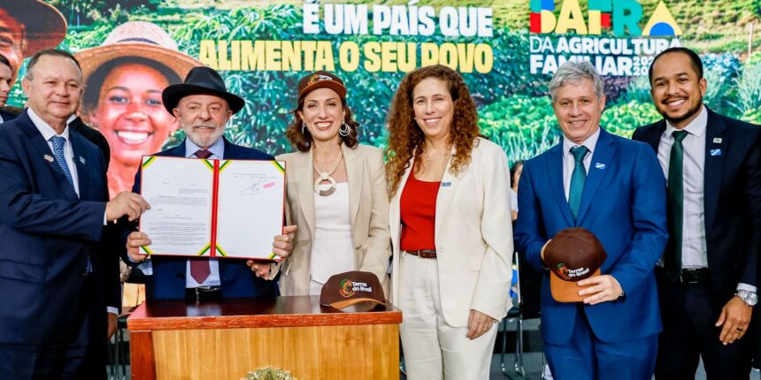 melhor-arma-que-um-pais-pode-ter-e-alimento,-diz-lula
