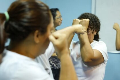 senado-aprova-venda-de-spray-de-pimenta-para-defesa-de-mulheres