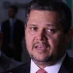 senado-deve-votar-pec-da-aposentadoria-de-agentes-ate-15-de-julho